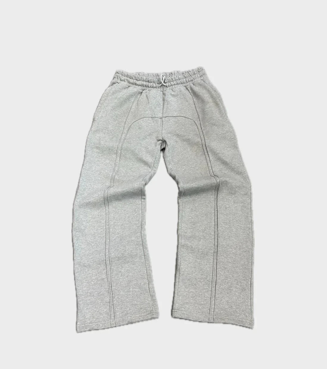 ZYVORA SWEATPANTS