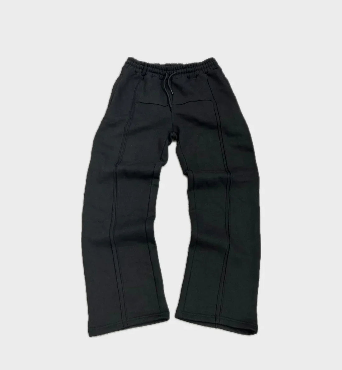 ZYVORA SWEATPANTS