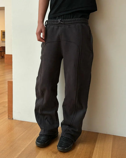 ZYVORA SWEATPANTS