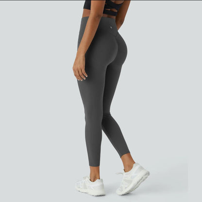 SoCinched Sculpt Leggings - Heben, Formen, Töten