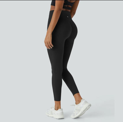 SoCinched Sculpt Leggings - Heben, Formen, Töten