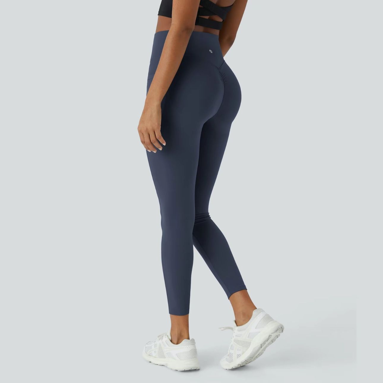 SoCinched Sculpt Leggings - Heben, Formen, Töten