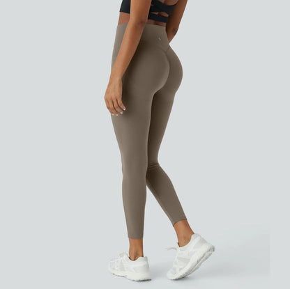 SoCinched Sculpt Leggings - Heben, Formen, Töten