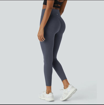 SoCinched Sculpt Leggings - Heben, Formen, Töten