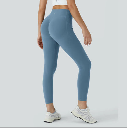 SoCinched Sculpt Leggings - Heben, Formen, Töten