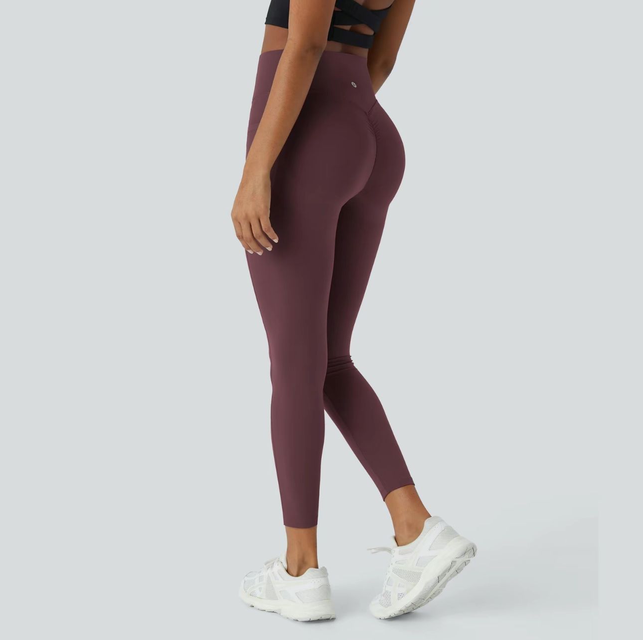 SoCinched Sculpt Leggings - Heben, Formen, Töten