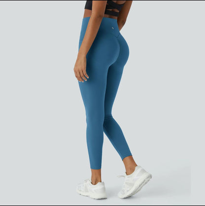 SoCinched Sculpt Leggings - Heben, Formen, Töten