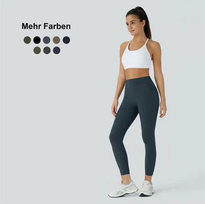 SoCinched Sculpt Leggings - Heben, Formen, Töten